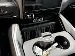 New 2025 Ram 2500 Laramie Crew Cab 4x4 Pickup for sale #SG587118 - photo 23