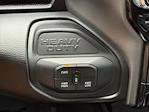New 2025 Ram 2500 Laramie Crew Cab 4x4 Pickup for sale #SG587118 - photo 24
