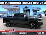 New 2025 Ram 2500 Laramie Crew Cab for sale #SG587120 - photo 1