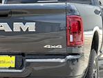 New 2025 Ram 2500 Laramie Crew Cab for sale #SG587120 - photo 10
