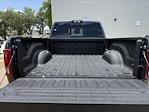 New 2025 Ram 2500 Laramie Crew Cab for sale #SG587120 - photo 11