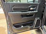 New 2025 Ram 2500 Laramie Crew Cab for sale #SG587120 - photo 12