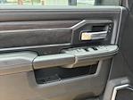 New 2025 Ram 2500 Laramie Crew Cab for sale #SG587120 - photo 13