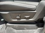 New 2025 Ram 2500 Laramie Crew Cab for sale #SG587120 - photo 14