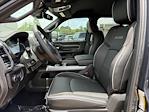 New 2025 Ram 2500 Laramie Crew Cab for sale #SG587120 - photo 15
