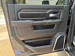 New 2025 Ram 2500 Laramie Crew Cab for sale #SG587120 - photo 16