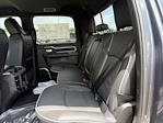 New 2025 Ram 2500 Laramie Crew Cab for sale #SG587120 - photo 17