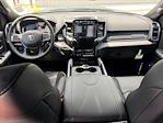 New 2025 Ram 2500 Laramie Crew Cab for sale #SG587120 - photo 18