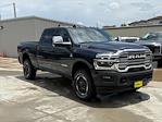 New 2025 Ram 2500 Laramie Crew Cab for sale #SG587120 - photo 2