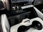 New 2025 Ram 2500 Laramie Crew Cab for sale #SG587120 - photo 23