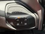New 2025 Ram 2500 Laramie Crew Cab for sale #SG587120 - photo 24