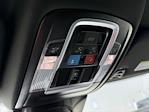 New 2025 Ram 2500 Laramie Crew Cab for sale #SG587120 - photo 25