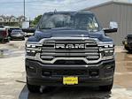 New 2025 Ram 2500 Laramie Crew Cab for sale #SG587120 - photo 3