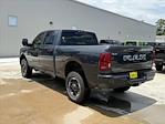 New 2025 Ram 2500 Laramie Crew Cab for sale #SG587120 - photo 5