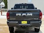 New 2025 Ram 2500 Laramie Crew Cab for sale #SG587120 - photo 6