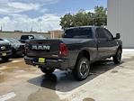 New 2025 Ram 2500 Laramie Crew Cab for sale #SG587120 - photo 7
