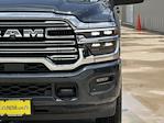 New 2025 Ram 2500 Laramie Crew Cab for sale #SG587120 - photo 8