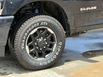 New 2025 Ram 2500 Laramie Crew Cab for sale #SG587120 - photo 9