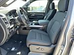 New 2025 Ram 1500 Lone Star Crew Cab 4x4 Pickup for sale #SN512725 - photo 10