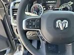 New 2025 Ram 1500 Lone Star Crew Cab 4x4 Pickup for sale #SN512725 - photo 12