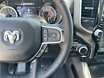 New 2025 Ram 1500 Lone Star Crew Cab 4x4 Pickup for sale #SN512725 - photo 13