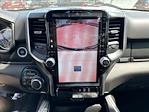 New 2025 Ram 1500 Lone Star Crew Cab 4x4 Pickup for sale #SN512725 - photo 14