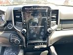 New 2025 Ram 1500 Lone Star Crew Cab 4x4 Pickup for sale #SN512725 - photo 15