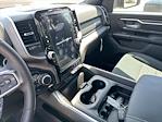 New 2025 Ram 1500 Lone Star Crew Cab 4x4 Pickup for sale #SN512725 - photo 16
