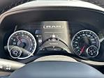New 2025 Ram 1500 Lone Star Crew Cab 4x4 Pickup for sale #SN512725 - photo 18