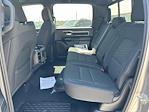 New 2025 Ram 1500 Lone Star Crew Cab 4x4 Pickup for sale #SN512725 - photo 19