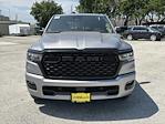 New 2025 Ram 1500 Lone Star Crew Cab 4x4 Pickup for sale #SN512725 - photo 2