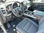 New 2025 Ram 1500 Lone Star Crew Cab 4x4 Pickup for sale #SN512725 - photo 20