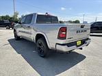 New 2025 Ram 1500 Lone Star Crew Cab 4x4 Pickup for sale #SN512725 - photo 5