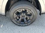 New 2025 Ram 1500 Lone Star Crew Cab 4x4 Pickup for sale #SN512725 - photo 7