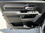 New 2025 Ram 1500 Lone Star Crew Cab 4x4 Pickup for sale #SN512725 - photo 8