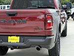 New 2025 Ram 1500 Rebel Crew Cab 4x4 Pickup for sale #SN594503 - photo 10