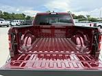 New 2025 Ram 1500 Rebel Crew Cab 4x4 Pickup for sale #SN594503 - photo 11