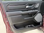 New 2025 Ram 1500 Rebel Crew Cab 4x4 Pickup for sale #SN594503 - photo 12