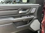 New 2025 Ram 1500 Rebel Crew Cab 4x4 Pickup for sale #SN594503 - photo 13