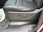 New 2025 Ram 1500 Rebel Crew Cab 4x4 Pickup for sale #SN594503 - photo 14
