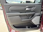 New 2025 Ram 1500 Rebel Crew Cab 4x4 Pickup for sale #SN594503 - photo 16