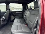 New 2025 Ram 1500 Rebel Crew Cab 4x4 Pickup for sale #SN594503 - photo 17