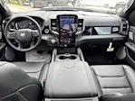 New 2025 Ram 1500 Rebel Crew Cab 4x4 Pickup for sale #SN594503 - photo 19