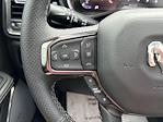 New 2025 Ram 1500 Rebel Crew Cab 4x4 Pickup for sale #SN594503 - photo 21