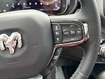 New 2025 Ram 1500 Rebel Crew Cab 4x4 Pickup for sale #SN594503 - photo 22