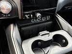 New 2025 Ram 1500 Rebel Crew Cab 4x4 Pickup for sale #SN594503 - photo 24