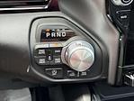 New 2025 Ram 1500 Rebel Crew Cab 4x4 Pickup for sale #SN594503 - photo 25