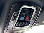 New 2025 Ram 1500 Rebel Crew Cab 4x4 Pickup for sale #SN594503 - photo 26