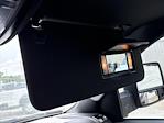 New 2025 Ram 1500 Rebel Crew Cab 4x4 Pickup for sale #SN594503 - photo 27