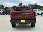 New 2025 Ram 1500 Rebel Crew Cab 4x4 Pickup for sale #SN594503 - photo 6